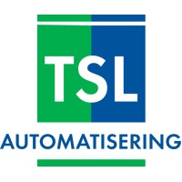 TSL Leerdam