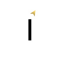IKONIK AI logo - Similar company to Robby Technologies