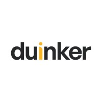 Duinker Automatisering B.V. logo - Similar company to Pcm Electron Limited