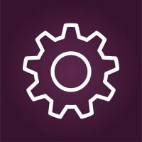 Think Designs LLC logo - Similar company to New Kind