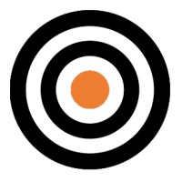 ETQAN Adv. Agency logo - Similar company to Activate Marketing  Digital 360