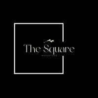 The Square Innovations logo - Similar company to Liwan Studio