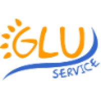 GLU Service S.r.l. logo - Similar company to Gsm Services Srl