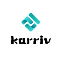Shanghai Karriv Packaging Co.,Ltd logo - Similar company to Jinan Huafeng Printing