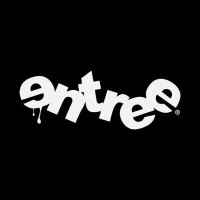 Entree Lifestyle logo - Similar company to Vaelynn Studios