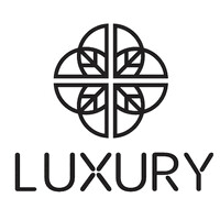 Luxury Line Perfumes logo - Similar company to Al Jothan Perfumes