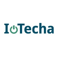 Iotecha Corp