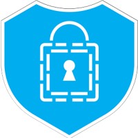 San Diego Regional Cyber Lab logo - Similar company to Cyber Empowerment Initiative