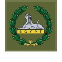 Gloucestershire Army Cadet Force (ACF) logo - Similar company to Honourable Company Of Gloucestershire