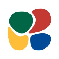 Grupo ASELP logo - Similar company to Volta Proyectos - Marketing Y Territorio