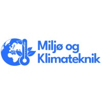 Miljø og Klimateknik