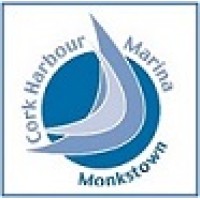 Cork Harbour Marina, Monkstown