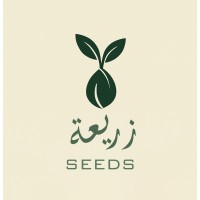 zerriaa logo - Similar company to Sky Distribution Tunisie