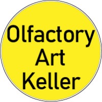 Olfactory Art Keller