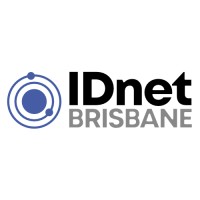 IDnet Brisbane logo - Similar company to Perma Products