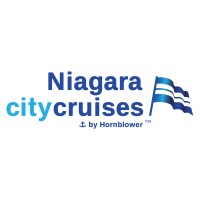 Niagara City Cruises logo - Similar company to Corre Junction Inc.