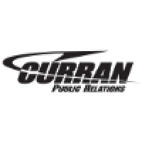 Curran Public Relations, LLC