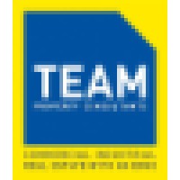 Team Property Consultants