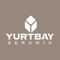 YURTBAY SERAMIK A.S. logo - Similar company to Ng Kütahya Seramik