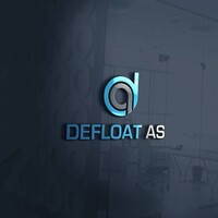 DEFLOAT logo - Similar company to Normex