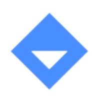 Hirely Consultants logo - Similar company to Konnexsolutions