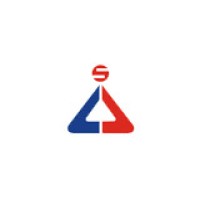 Shanghai Chlor-Alkali Chemical Co., Ltd. logo - Similar company to Tiaano Electrochlorinator