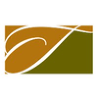 Terrace View Care Ctr