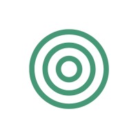 NUMO logo - Similar company to Remaress