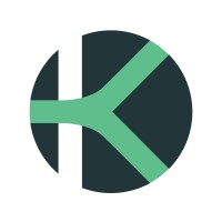 Karmo logo - Similar company to Alpha Codes S.R.O.