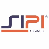 SIPI SAC logo - Similar company to Sipi - Emc, Signal & Power Integrity, Embedded & Board Design Congress