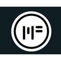 myfamilyglobal logo - Similar company to Flashangels