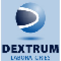 Dextrum Laboratories Inc logo - Similar company to Darlene M Boudreaux Cpa, Llc