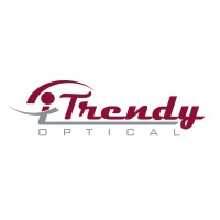 Optical logo - Similar company to Beyond Vision Optometrists