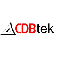 Cdb Tek Services Inc.