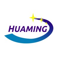 Huaming New Energy CO., LTD. logo - Similar company to Shenzhen Safecloud Energy Inc.