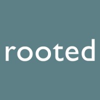 Rooted