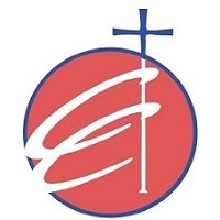 Catholic Charities of Cortland County logo - Similar company to Rehabilitation Support Services