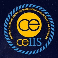 Centro de Estudiantes de Ingeniería Industrial y de Sistemas logo - Similar company to Centro De Estudiantes De Ingeniería Industrial Y Sistemas