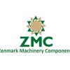 Zenmark Machinery Components - India logo - Similar company to Iec Fabchem Limited