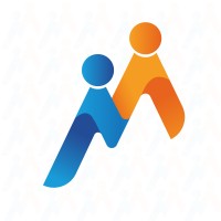 Suqali logo - Similar company to Icone Capital