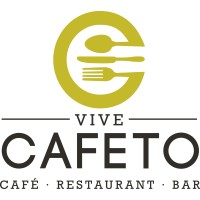 Vive Cafeto