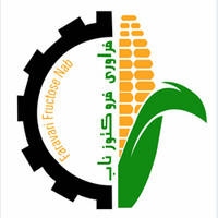 Faravari Fructose Nab logo - Similar company to Plantpost