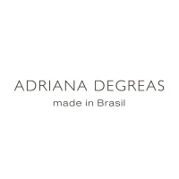 Adriana Degreas logo - Similar company to Mixed