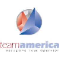 Teamamerica