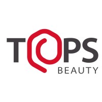 Beijing Top's Beauty Cosmetic Co., Ltd logo - Similar company to Cheercolor Beauty Pigments Co,.Ltd