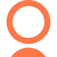 Growth Habit logo - Similar company to Zenpost