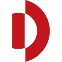 iDigital Creative Studio logo - Similar company to Idigital Creative Studio