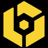 BitSpan logo - Similar company to Kointrack