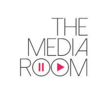 The Media Room FZ LLC Abu Dhabi logo - Similar company to Media Nature