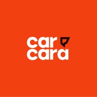 Carcará logo - Similar company to Agência Reallize